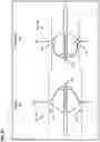 Fig. 32 - Line-based limb control system and method for archery bows