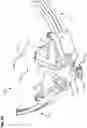 Fig. 40 - Line-based limb control system and method for archery bows