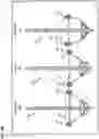 Fig. 41 - Line-based limb control system and method for archery bows