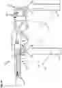 Fig. 42 - Line-based limb control system and method for archery bows