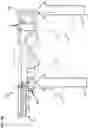 Fig. 43 - Line-based limb control system and method for archery bows