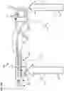 Fig. 45 - Line-based limb control system and method for archery bows