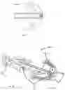 Fig. 47 - Line-based limb control system and method for archery bows