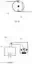 Fig. 52 - Line-based limb control system and method for archery bows