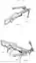 Fig. 55 - Line-based limb control system and method for archery bows