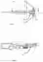 Fig. 56 - Line-based limb control system and method for archery bows