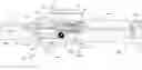 Fig. 01 - Toy gun