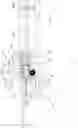 Fig. 04 - Toy gun