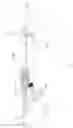 Fig. 05 - Toy gun