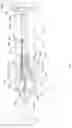 Fig. 06 - Toy gun