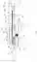 Fig. 08 - Toy gun