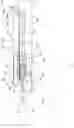 Fig. 10 - Toy gun