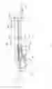 Fig. 11 - Toy gun