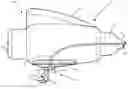 Fig. 01 - Liquid jet ejection device