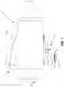 Fig. 02 - Liquid jet ejection device