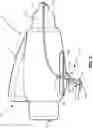Fig. 03 - Liquid jet ejection device