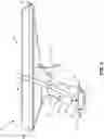 Fig. 04 - Liquid jet ejection device