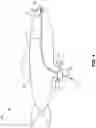 Fig. 05 - Liquid jet ejection device