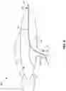 Fig. 06 - Liquid jet ejection device