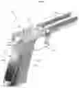 Fig. 06 - Composite grip module for a handgun