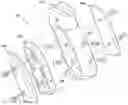 Fig. 01 - Pistol grip assembly