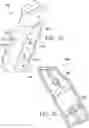Fig. 04 - Pistol grip assembly