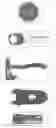 Fig. 02 - Weaponized defensive ax tool