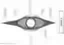 Fig. 04 - Weaponized defensive ax tool