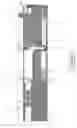 Fig. 08 - Weaponized defensive ax tool