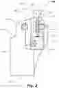 Fig. 03 - Holster having rotatable locking element