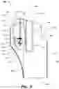 Fig. 04 - Holster having rotatable locking element