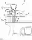 Fig. 06 - Compact dynamic head up display