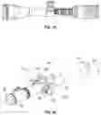 Fig. 02 - Display system for a viewing optic