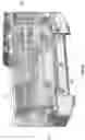Fig. 10 - Display system for a viewing optic