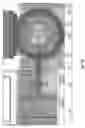 Fig. 11 - Display system for a viewing optic