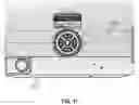 Fig. 16 - Display system for a viewing optic
