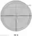 Fig. 23 - Display system for a viewing optic