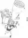 Fig. 48 - Display system for a viewing optic