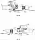 Fig. 49 - Display system for a viewing optic