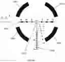 Fig. 57 - Display system for a viewing optic