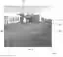 Fig. 61 - Display system for a viewing optic