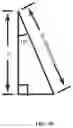 Fig. 62 - Display system for a viewing optic