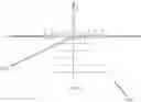 Fig. 67 - Display system for a viewing optic