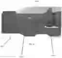 Fig. 68 - Display system for a viewing optic