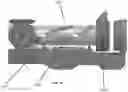 Fig. 69 - Display system for a viewing optic