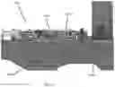 Fig. 70 - Display system for a viewing optic