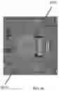 Fig. 71 - Display system for a viewing optic
