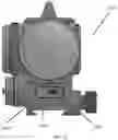 Fig. 75 - Display system for a viewing optic