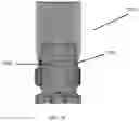 Fig. 79 - Display system for a viewing optic