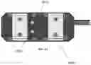 Fig. 84 - Display system for a viewing optic